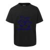 JB's Youth Tee Thumbnail