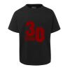JB's Youth Tee Thumbnail