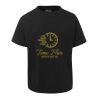 JB's Youth Tee Thumbnail