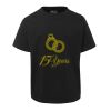 JB's Youth Tee Thumbnail