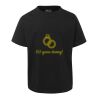 JB's Youth Tee Thumbnail