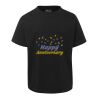 JB's Youth Tee Thumbnail