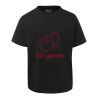 JB's Youth Tee Thumbnail