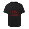 JB's Youth Tee Thumbnail
