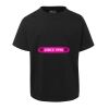 JB's Youth Tee Thumbnail