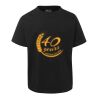 JB's Youth Tee Thumbnail