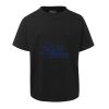 JB's Youth Tee Thumbnail