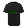 JB's Youth Tee Thumbnail