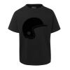 JB's Youth Tee Thumbnail