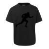 JB's Youth Tee Thumbnail