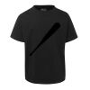 JB's Youth Tee Thumbnail