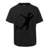 JB's Youth Tee Thumbnail