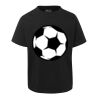 JB's Youth Tee Thumbnail