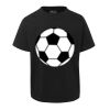 JB's Youth Tee Thumbnail