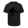 JB's Youth Tee Thumbnail
