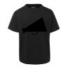 JB's Youth Tee Thumbnail