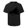 JB's Youth Tee Thumbnail