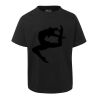 JB's Youth Tee Thumbnail