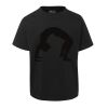 JB's Youth Tee Thumbnail
