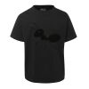 JB's Youth Tee Thumbnail