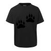 JB's Youth Tee Thumbnail