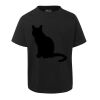 JB's Youth Tee Thumbnail