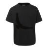 JB's Youth Tee Thumbnail