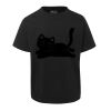 JB's Youth Tee Thumbnail