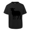 JB's Youth Tee Thumbnail