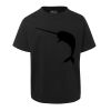 JB's Youth Tee Thumbnail