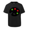 JB's Youth Tee Thumbnail