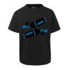JB's Youth Tee Thumbnail