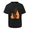 JB's Youth Tee Thumbnail