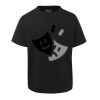 JB's Youth Tee Thumbnail