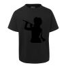 JB's Youth Tee Thumbnail