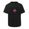 JB's Youth Tee Thumbnail