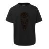 JB's Youth Tee Thumbnail