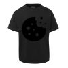 JB's Youth Tee Thumbnail