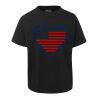 JB's Youth Tee Thumbnail