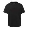 JB's Youth Tee Thumbnail