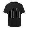 JB's Youth Tee Thumbnail