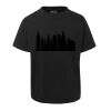 JB's Youth Tee Thumbnail