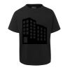 JB's Youth Tee Thumbnail
