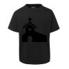 JB's Youth Tee Thumbnail