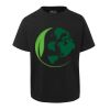 JB's Youth Tee Thumbnail