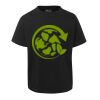 JB's Youth Tee Thumbnail