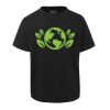 JB's Youth Tee Thumbnail