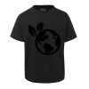 JB's Youth Tee Thumbnail