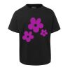 JB's Youth Tee Thumbnail