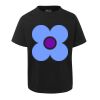 JB's Youth Tee Thumbnail